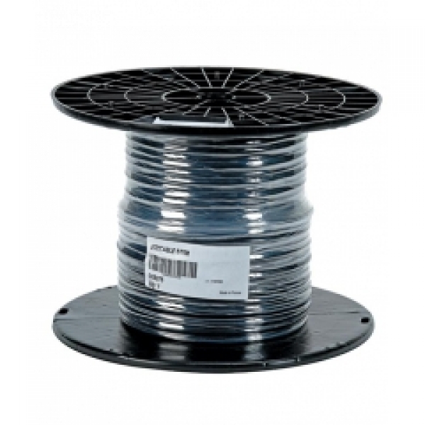 „BEREGNUNGS“-Kabel, 5 farbig kodierte Adern, 150 m Rolle - Typ IRRICABLE